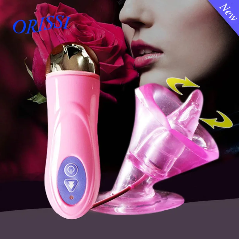 Стимуляция клитора полости рта сильная присоска|sex toys for woman|toys womansex |