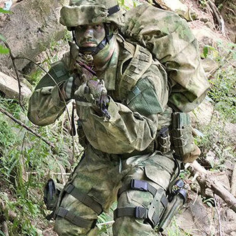 Прямая поставка мужские камуфляжные Тактические Военные боевые тренировочные