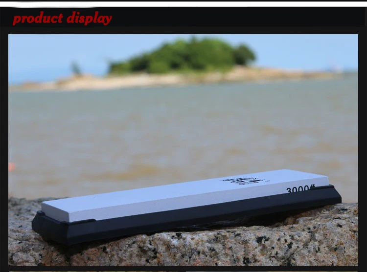 T7300W1_07
