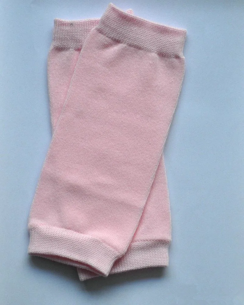 baby-newborn-size-leg-warmer-children-boy (1)