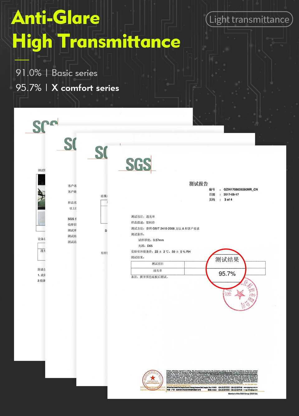 iPhone 8 screen protectors 04