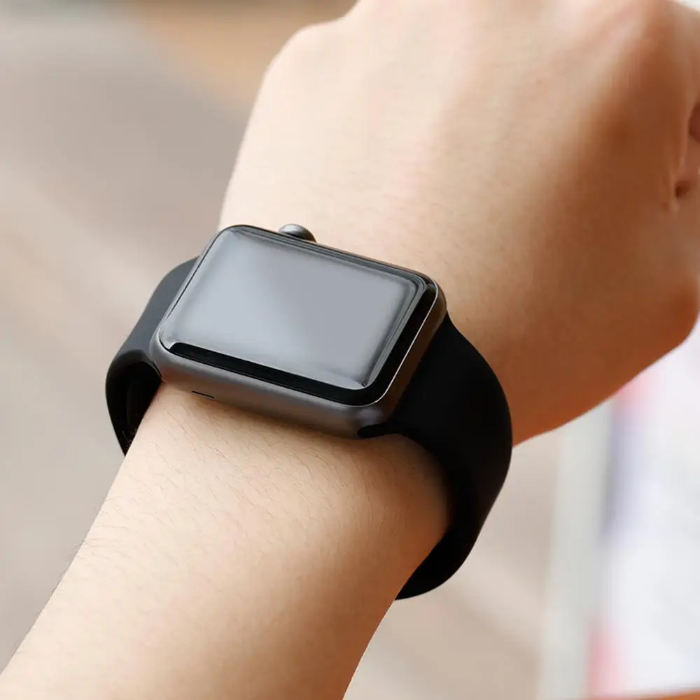 Iwatch 38mm. ремешки для apple iwatch 3 42mm. Apple watch s3 38mm silver aluminum case with white sport band. Apple watch 3 38 mm белые. Iwatch 38mm.