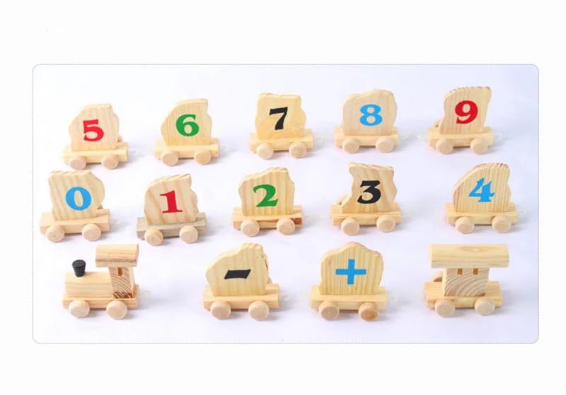 3256745793_377713889