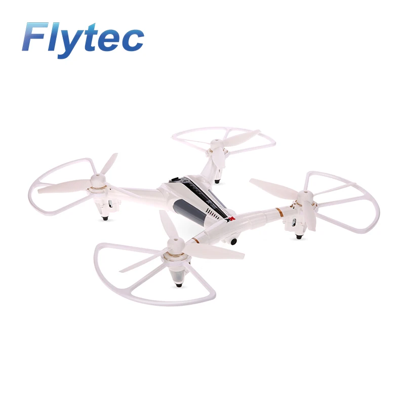 Freeshipping XK X300-C 2.4G 6-Axis Gyro RC Drone With 720P Wild Angle Camera Optical Flow Positioning RC Quadcopter For beginner