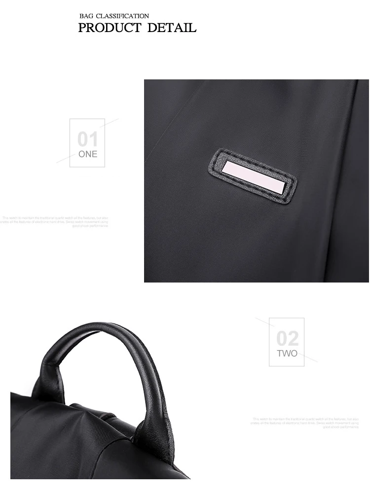 Cheap Mochilas