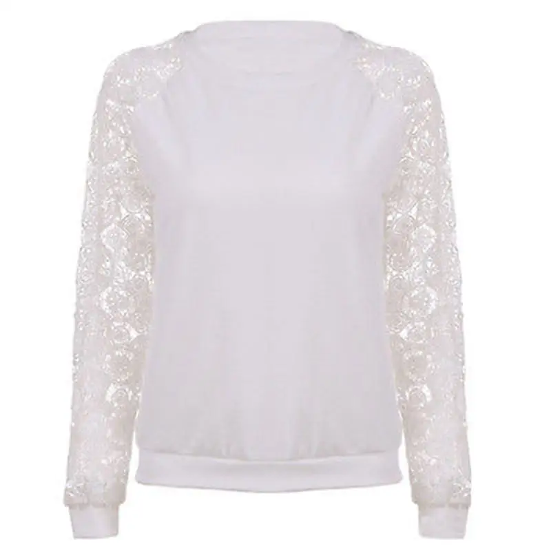 Все белые кофты. Белая кофта женская. Свитер белый шерстяной женский. Белый свитшот. Свитшот.