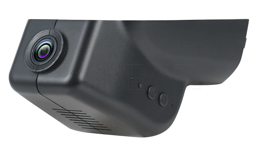 car dvr for ATS (2)
