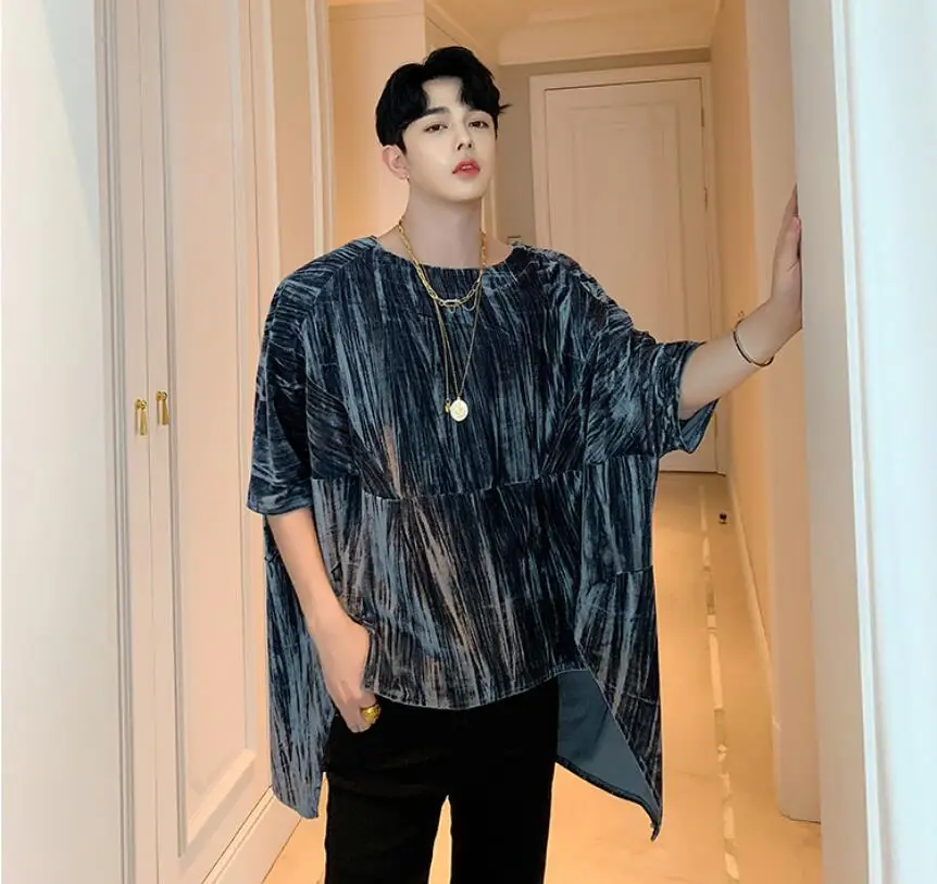 QQ20190424163315