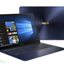 14 дюймов крышка клавиатуры ноутбука протектор для Asus ZENBOOK UX430UX430UN UX430U UX430UQ UX430UA U4000UQ7200 U4100v