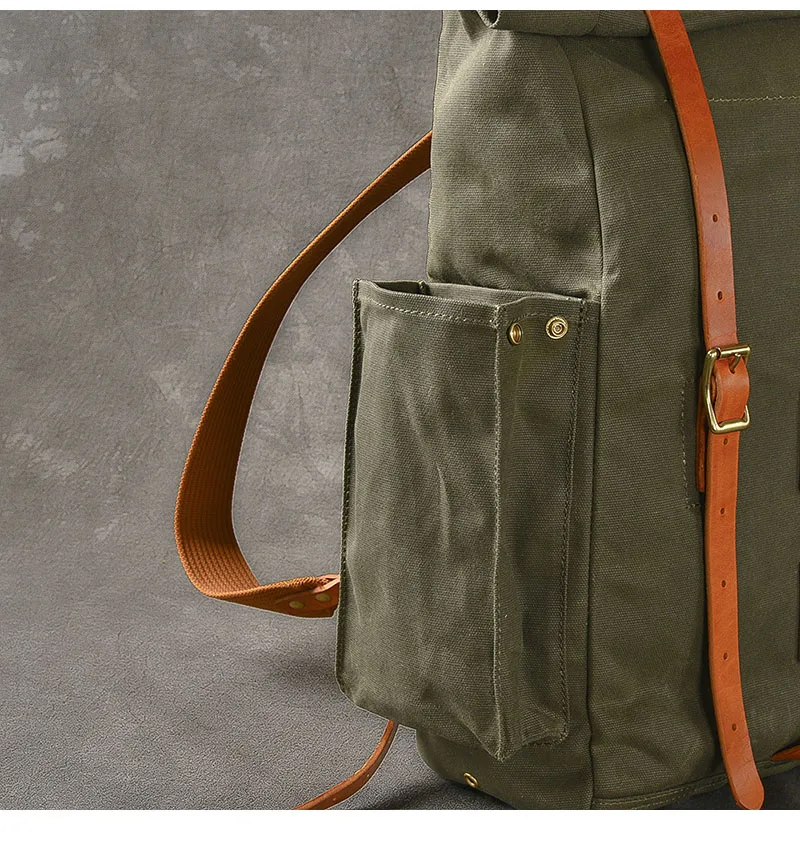 Cheap Mochilas