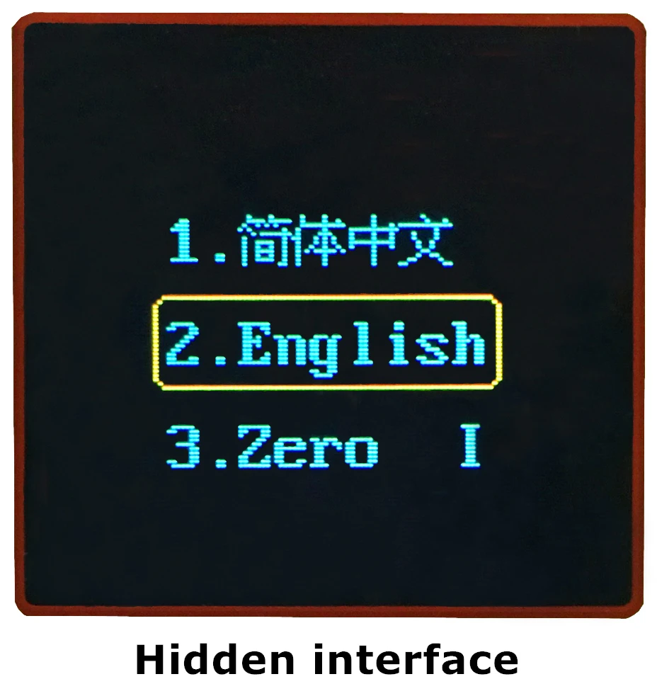HTB1UyhFc8bM8KJjSZFFq6yynpXaO