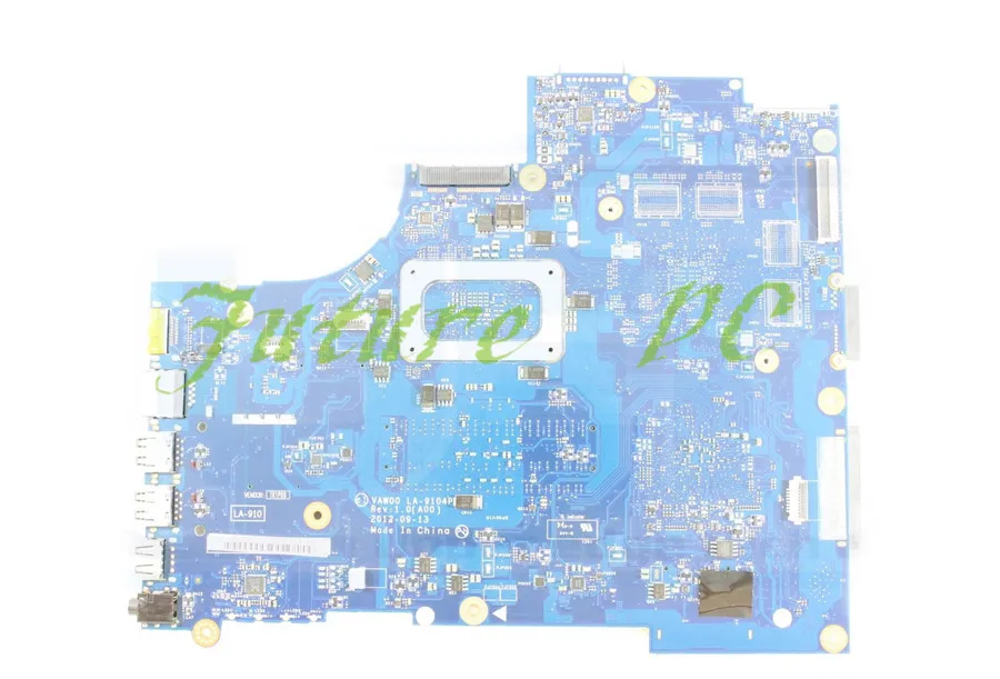s-l1600