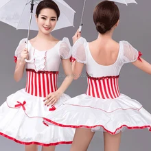 Розничная Дети Балетные костюмы пачка, Обувь для девочек Профессиональный Балетные костюмы пачки, Классическая Балетные костюмы пачка, красное платье-пачка, пачка балерины(90 см-180 см