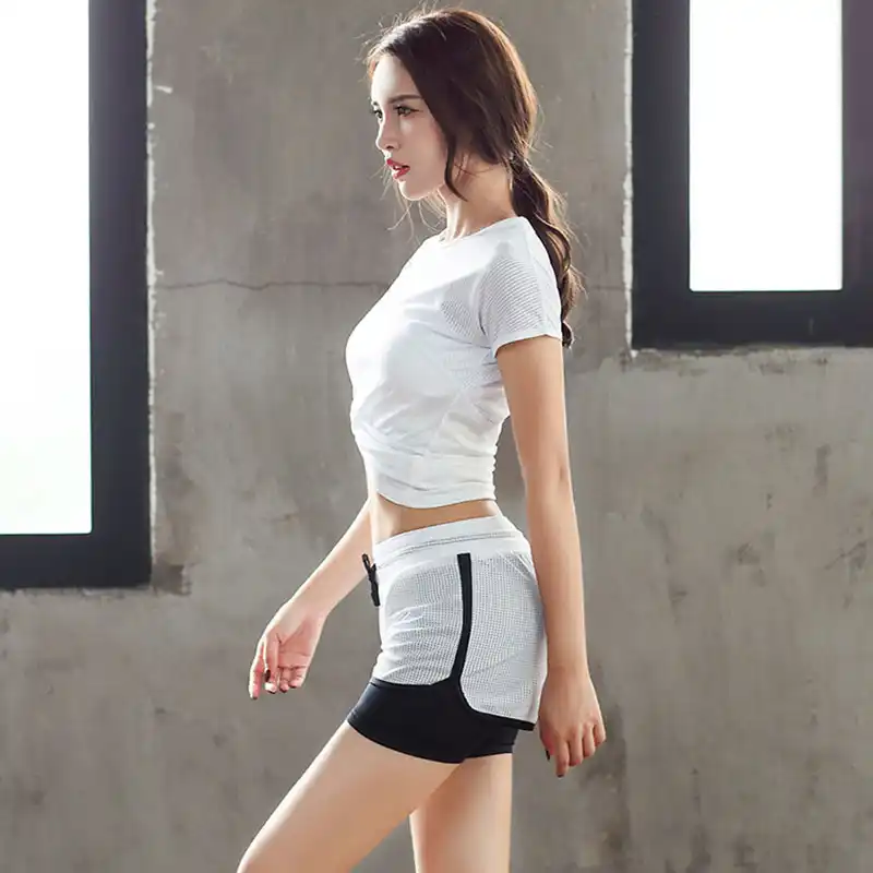 tracksuit womens sale