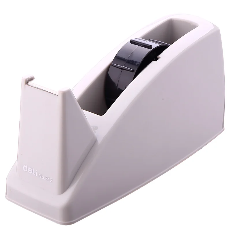 rubber edge guard