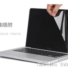 Высокая четкость HD защитная пленка для экрана, чехол для Apple MacBook Pro 13 13,3 ''с дисплеем retina A1425 A1502