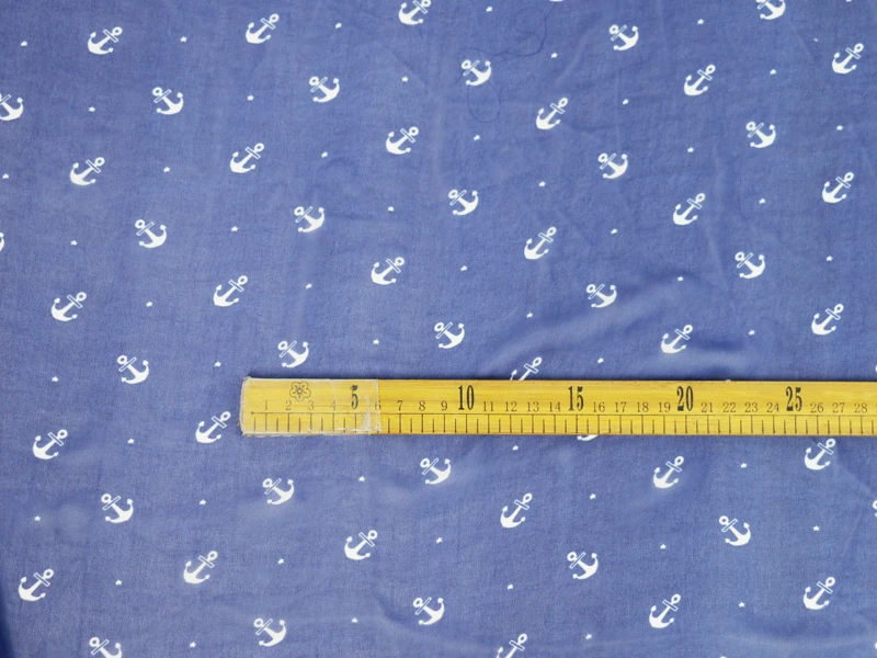 1 800x600