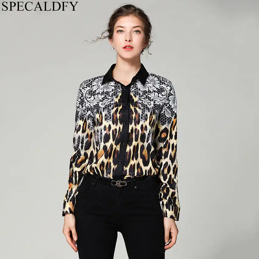 Fashion Vintage Shirts For Ladies Diseno De Camisa