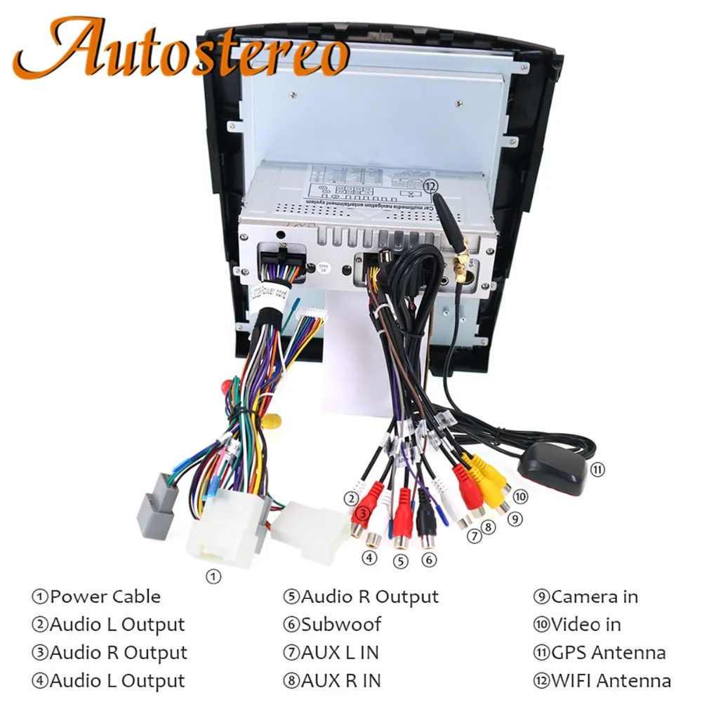 Excellent Android 8.1 Tesla style Car No DVD Player GPS Navigation For MITSUBISHI PAJERO V97 V93 Shogun Montero 2006+ head unit multimedia 3 Excellent Android 8.1 Tesla style Car No DVD Player GPS Navigation For MITSUBISHI PAJERO V97 V93 Shogun Montero 2006+ head unit multimedia 3