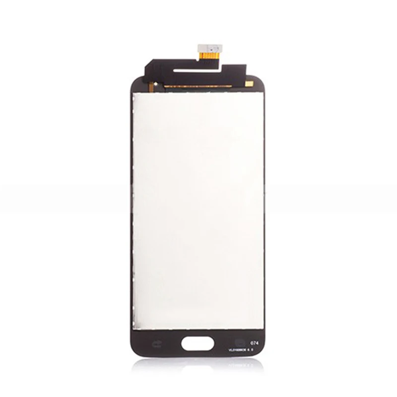 J5 Prime lcd screen replacement