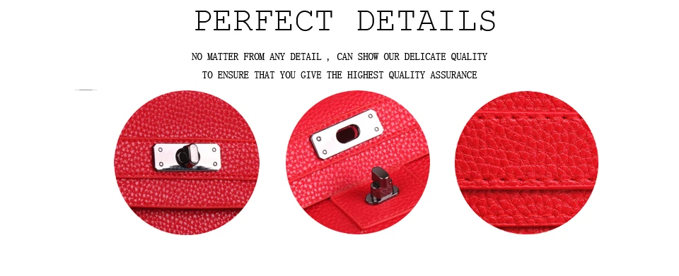 HTB1H9N5RpXXXXcCXFXXq6xXFXXXK