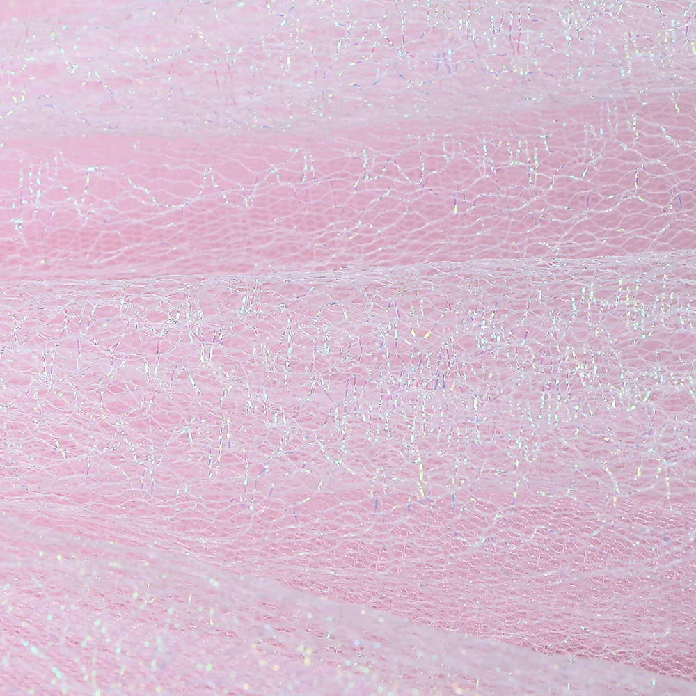 B160_ShinyPink_7