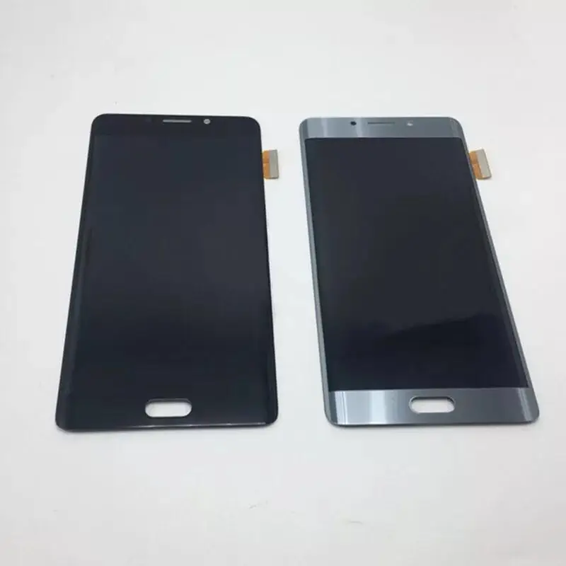 

Mobile LCD Display For Xiao Mi Note 2 LCD Display Touch Screen Tablet Assembly Note2 1920x1080 Xiao Mi mi note2 LCD Display Repl