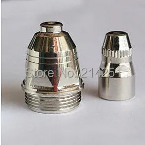 25pc-p80-panasonic-air-plasma-cutter-consumable-parts-electrode-conductive-nozzle-ceramic-cup-quality-assurance