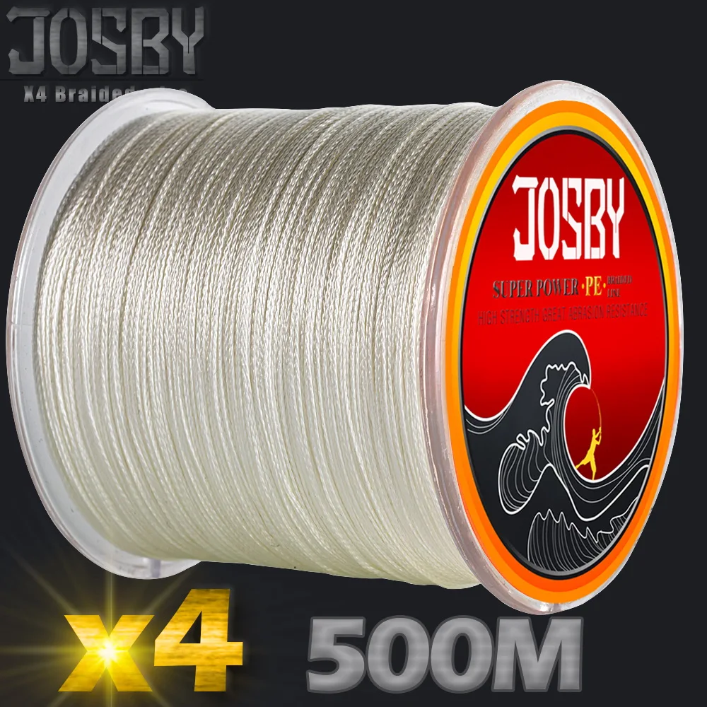 -X4-500