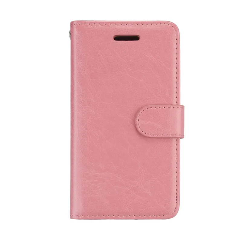 ZTE Blade A5 AF3 (102)