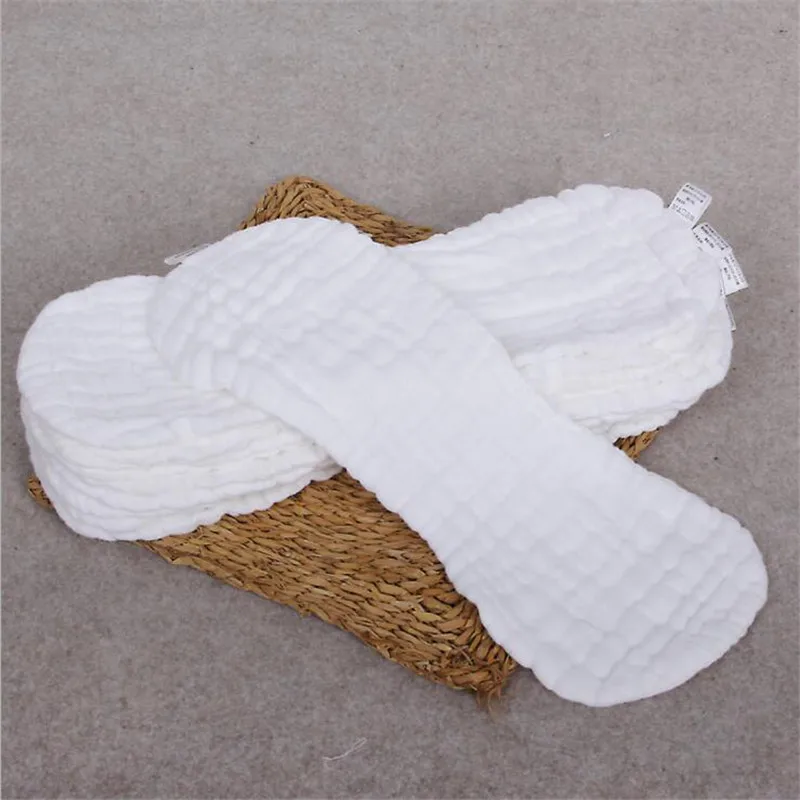 cheap changing pad