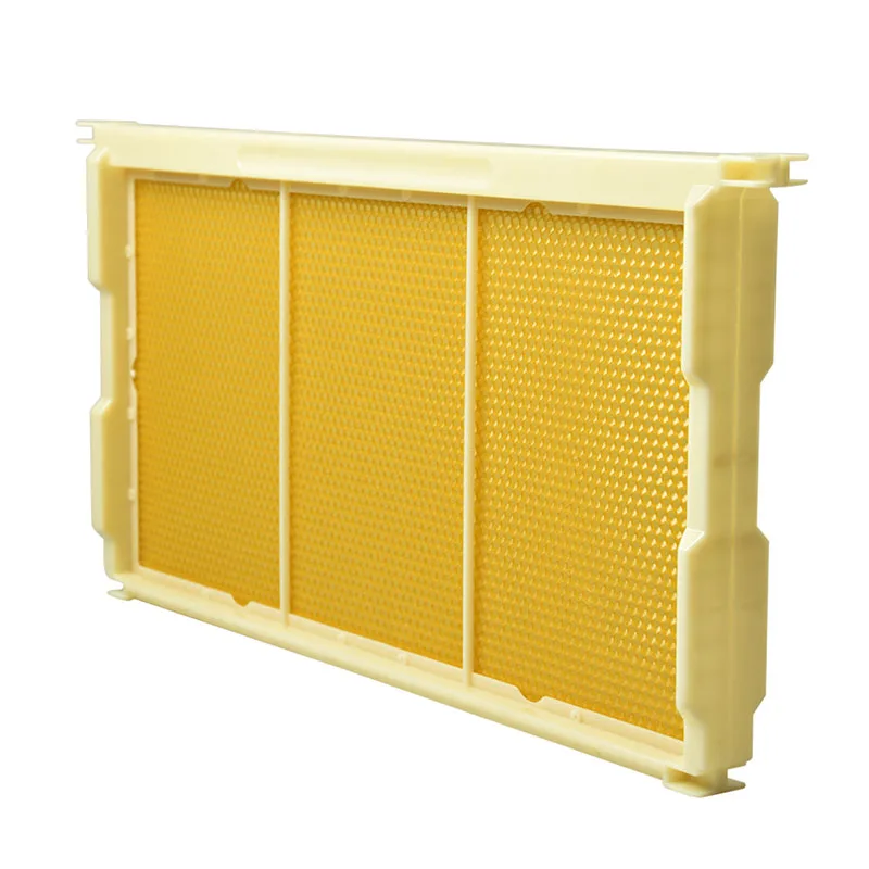 XKP10-800X800-3