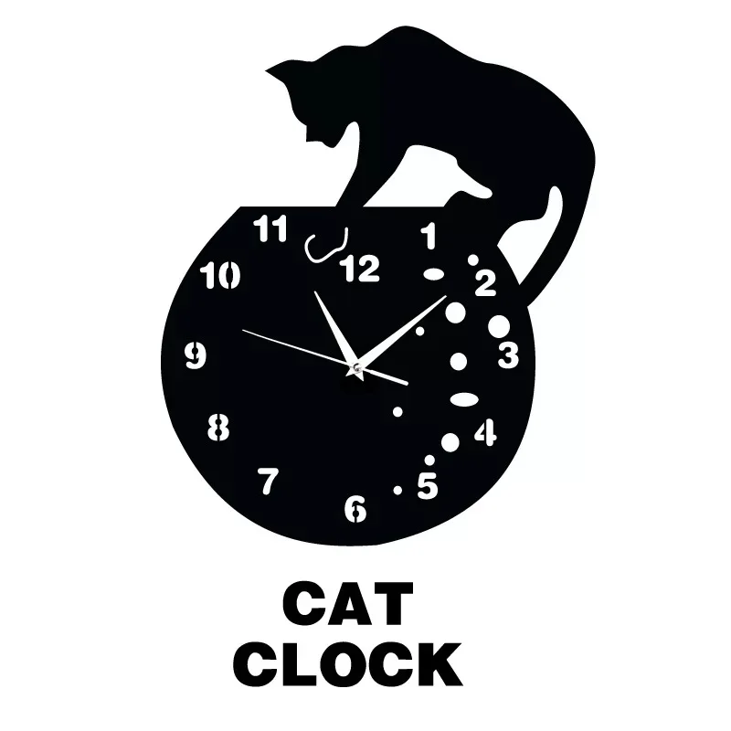 Новинка 2017 настенные часы горячая Распродажа Настоящее reloj де сравнению