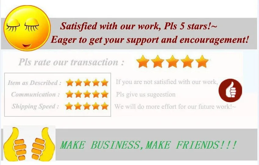 HTB1.1zkMVXXXXcrXFXXq6xXFXXX3