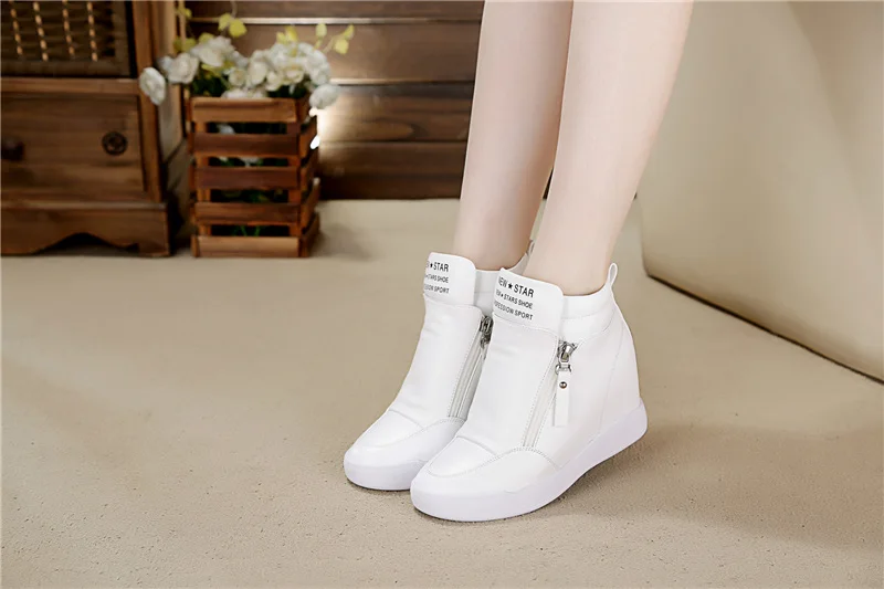 xiangmiao (6)