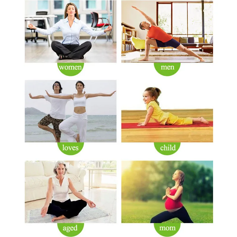 HTB1OwGUMVXXXXXtapXXq6xXFXXXh