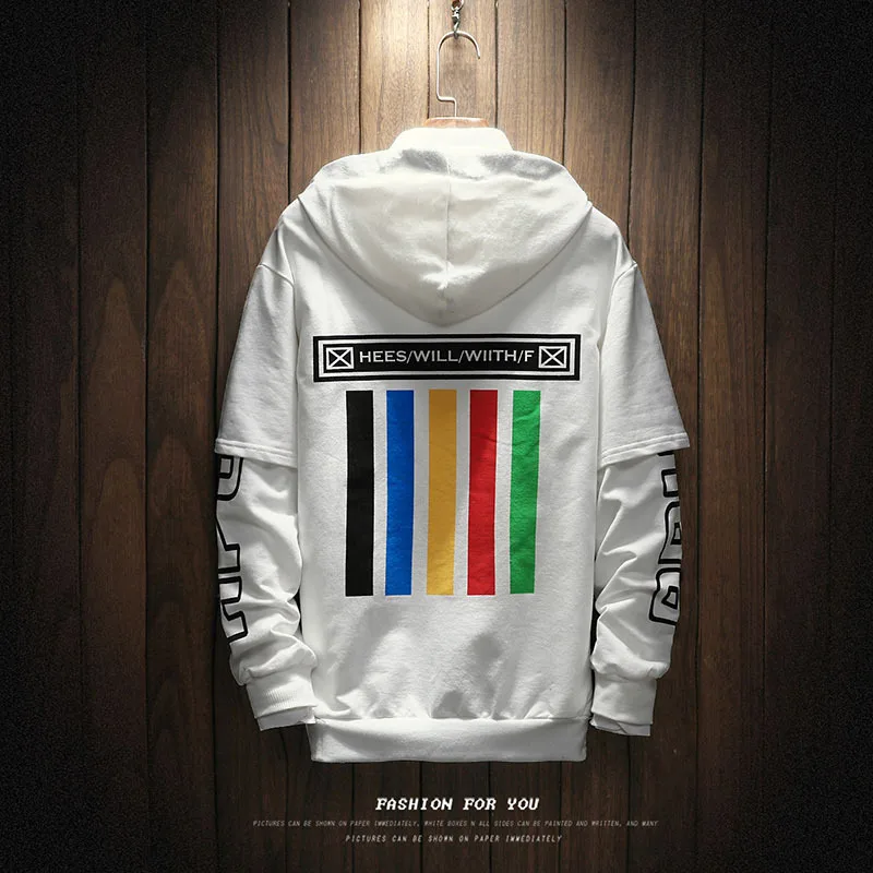 Fear Of God Real Sale Palace 2018 3d Sweatshirt Colorful Triangle Combination Print Men/women Space Galaxy Hoodies Sweatshirts 