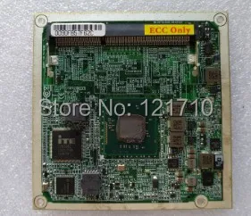 

Промышленное оборудование PCOM-B632VG-E3845-ECC-FB 204 21-F91401-001