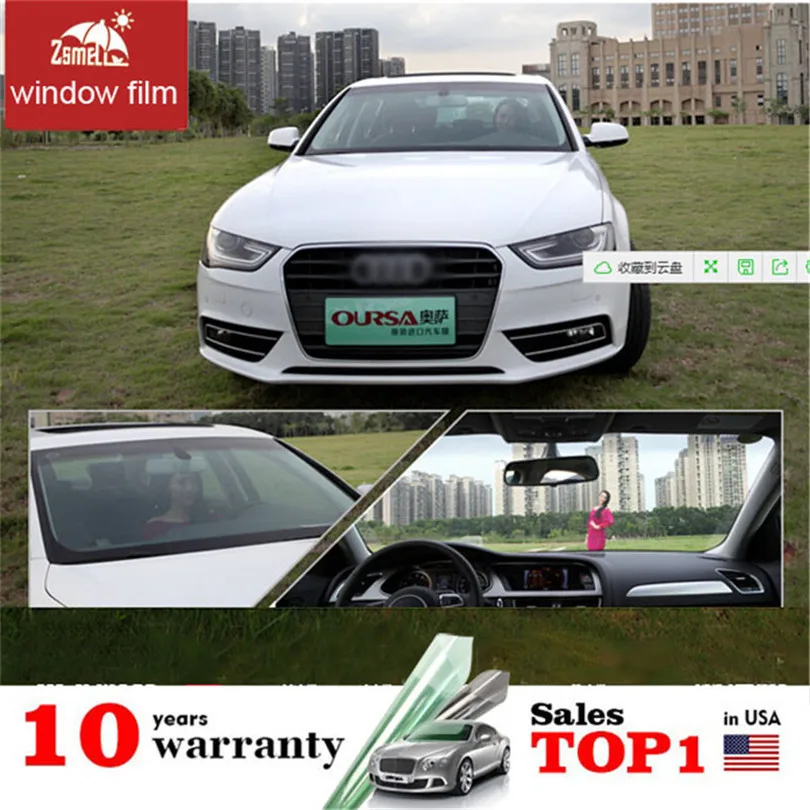 2017 New Products Electric Car Window Tint Film Protect Tinting 2017 New Products Electric Car Window Tint Film Protect Tinting Sticker Solar In Foils From Automobiles Motorcycles On