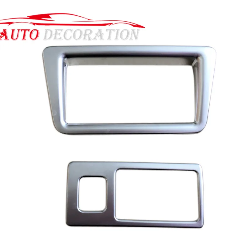 For Left hand drive For Mazda CX 5 CX5 2nd Gen 2017 2018 font b Car