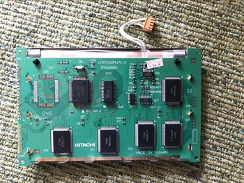 

New GRADE LMG7420PLFC X LMG7420PLFC-X LCD screen lcd monitor free shipping