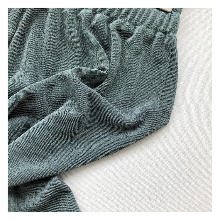 O1CN01ajqW3G1Soh5lpPEU7_!!24932294