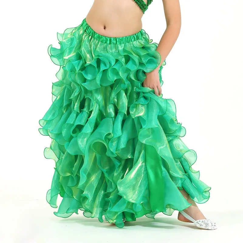 HTB1V.6DKpXXXXb0XXXXq6xXFXXXz