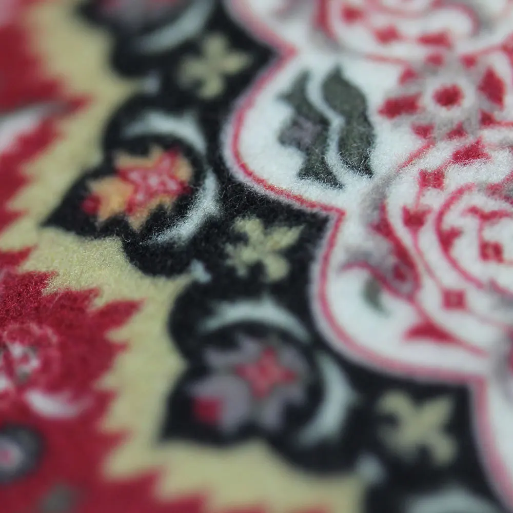 PC8021 (9)_JONSNOW Persian Carpet Style Rubber Anti-slip Mousepad Durable Rectangle Printing Gaming Mouse Pads Computer Tablet Mat