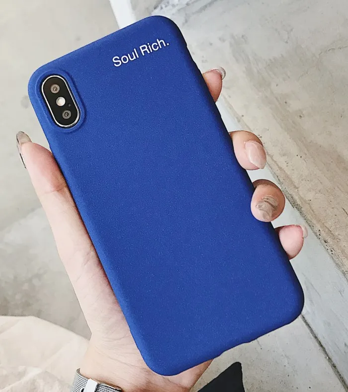 Чехол для samsung s9 чехол противоударный задняя крышка чехол для samsung galaxy s8 s9 plus s6 s7 edge plus note 3 4 5 8 9 c5 c7 c9 pro Капа чехол s