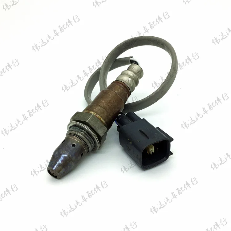 

Free Shipping High Quality New for Toyota Corolla 1.8 Front Oxygen Sensor 89467-02030 Corolla 09/1.6 89467-52060