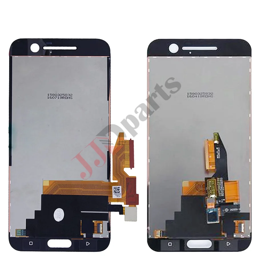 for htc m10 lcd (2)