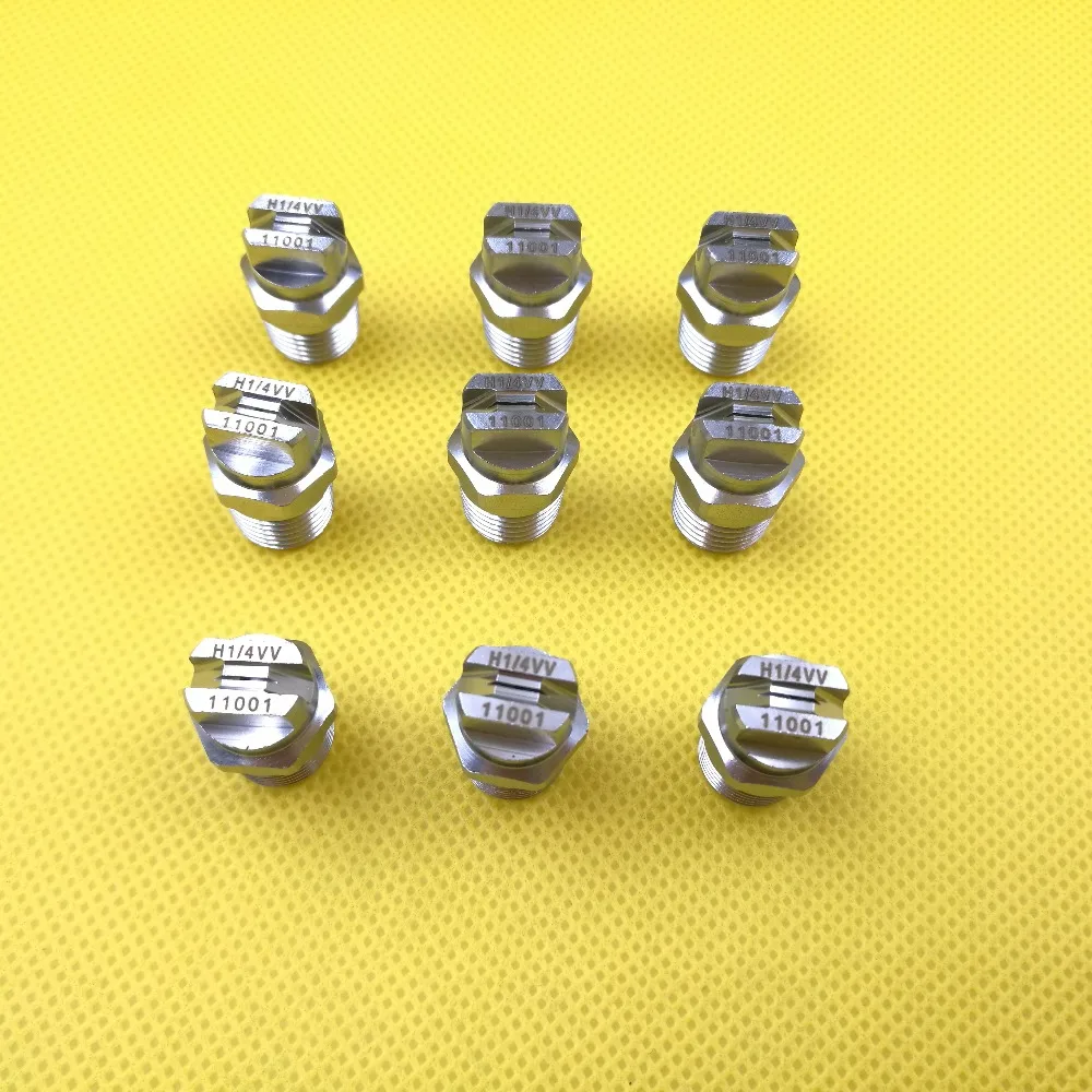 HVV , SS316, 1/4 , 5003 ޱ 50,Flow03, ÷   , װ , 85PCs
