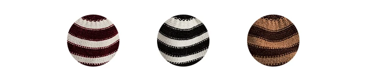 BNM01_07