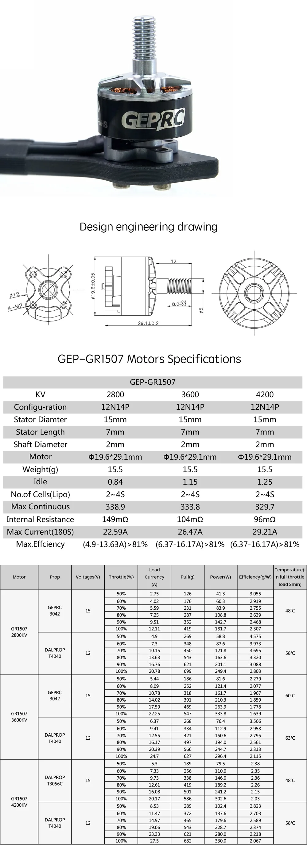 21-6048483974